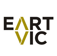 EART Vic