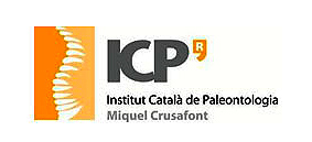 Institut Català de Paleontologia