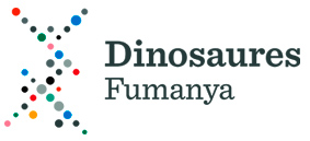 Dinosaures Fumanya