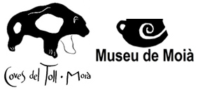 Museu de Moià