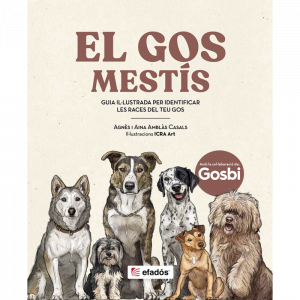 EL GOS MESTÍS