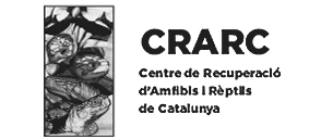 Centre de Recuperació d'Amfibis i Rèptils de Catalunya
