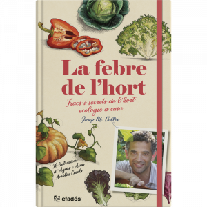 LA FEBRE DE L'HORT