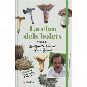 LA CLAU DELS BOLETS 1