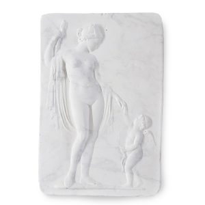 RELIEVE ROMANO