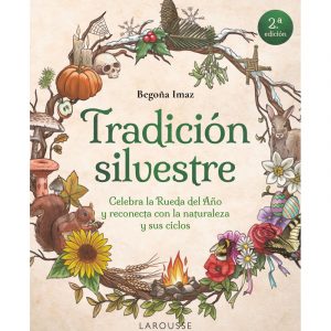TRADICIÓN SILVESTRE
